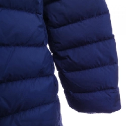 ミュウミュウ MIU MIU MS1233 R162 1AX2 Áo khoác lông - Hàng hiệu Chính hãng 810699