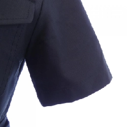 Đầm quân đội MIU MIU DNA03G SOOO 1578 - Hàng hiệu Authentic 813008