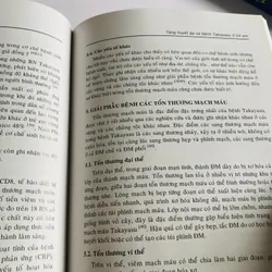 TRẮC NGHIỆM GIẢI PHẪU HỌC  675227