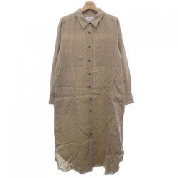 【Mã giảm giá】MARIED'OR Váy liền