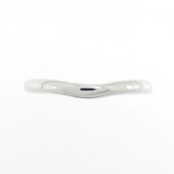 Nhẫn 4゜C PT950 - Hàng hiệu Authentic 838375