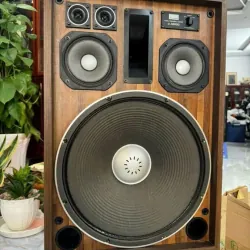 cặp loa SANSUI sp-x8000 934979