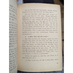 THỰC THI BÁC ÁI - L.M.NGUYỄN DUY PHƯỢNG 192394