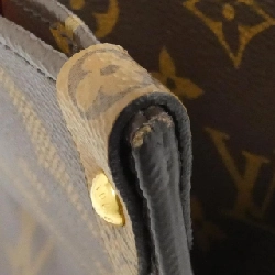 Túi xách Louis Vuitton Monogram Giant OnTheGo GM M44576 - Hàng hiệu Chính hãng 766110