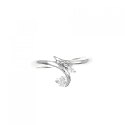 Nhẫn kim cương PT900 0.13CT 670984