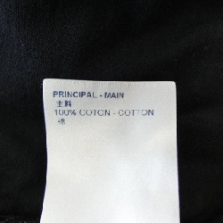 Áo thun LOUIS VUITTON NBA in trước & sau HLY10WNPG - Hàng hiệu Authentic 898563