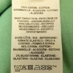 Áo thun HERMES - Hàng hiệu Chính hãng 826327