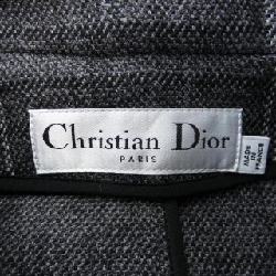 Áo khoác CHRISTIAN DIOR 634312