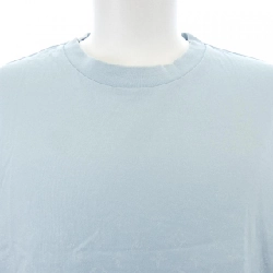 Áo thun LOUIS VUITTON HKY46WNPG - Hàng hiệu Chính hãng 894733