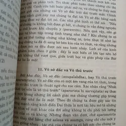 BỘ 3 QUYỂN THIỀN LUẬN - TRÚC THIÊN dịch 736448