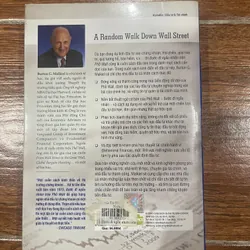 Bước đi ngẫu nhiên trên phố wall  (9) 707353