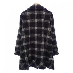 Áo khoác AZALEA ROSE 630750