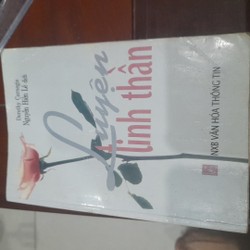 Luyện tinh thần (Nguyễn Hiến Lê dịch)