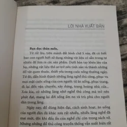 Hoa tay đất Việt. Nguồn gốc nghề thủ công truyền thống. TG Vũ Từ Trang 745517