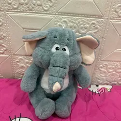 Thú nhồi bông 716786