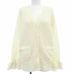 【Mã giảm giá】Áo cardigan Martinique