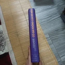 Cô Gái Không Của Hồi Môn - Aleksandr Ostrovski 715542