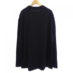 Áo thun tay dài Record của Stella McCartney 633804