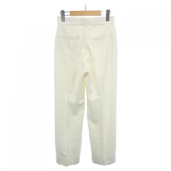 Đồ kéo DRAWER 6514-236-1376 Quần 647513