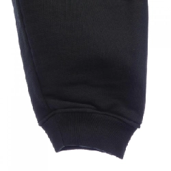 Quần VETEMENTS ME51PA820B - Hàng hiệu Authentic 884541