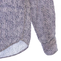 Áo sơ mi ETRO - Hàng hiệu Chính hãng 905775