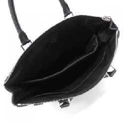 Túi xách Louis Vuitton Taiga Vertical Tote M30811 610521