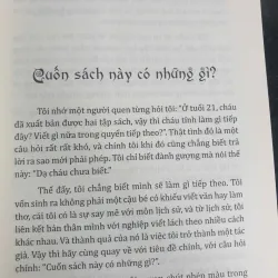 Bông Cẩm Tú Cầu - Khương Teddy 707823