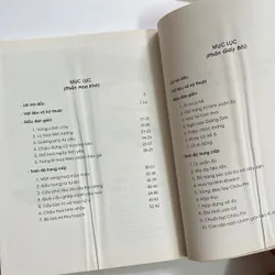 Bán sách cũ – Hoa khô & Giấy bồi – Quốc Tuấn (dịch) 593164
