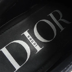 Giày DIOR - Hàng hiệu Authentic 903779