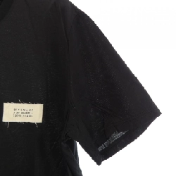 Áo thun GIVENCHY BM70RM30BV - Hàng hiệu Authentic 898942