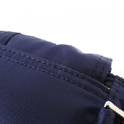 Fendi Baguette Phone Case 7AS138 ALW6 626353