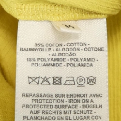 【Mã giảm giá】Đầm HERMES 649426