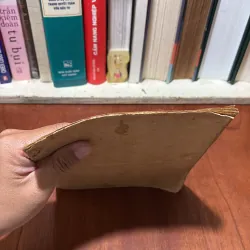 II Sách Huyền Học: Giáp Tuất (1994) _ Tam Tông Miếu - Tháng Hạp Ngày Tốt Xấu Tuổi Sao Hạn 783184