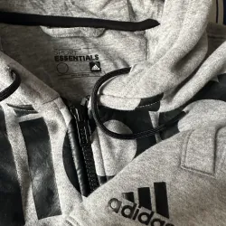 Áo khoác Adidas 777360