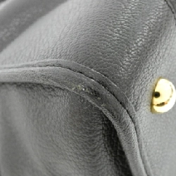 Túi Loewe Amazona 36cm 339 95 A22 - Hàng hiệu Chính hãng 805690