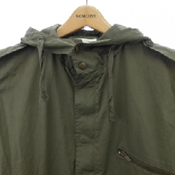 Áo khoác SAINT LAURENT - Hàng hiệu Authentic 898110