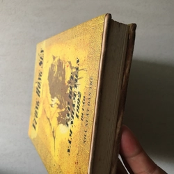 Tạp Bút Năm Nhâm Thân 1992 – Di Cảo của nhà văn Vương Hồng Sển: 524019