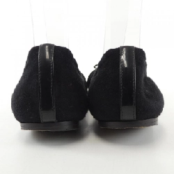 【Mã giảm giá】Giày LOUIS VUITTON 665182