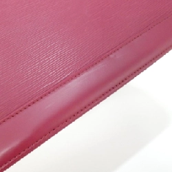 Túi xách Louis Vuitton Epi Alma MM M40857 - Hàng hiệu Chính hãng 766384