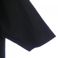 SOPHNET SOPH-200070 Áo thun - Hàng hiệu Chính hãng 889786