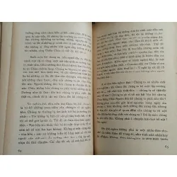 Người đó chính là bạn - Louis Evely 574181