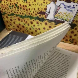 Of Mice And Men - John Steinbeck 603394