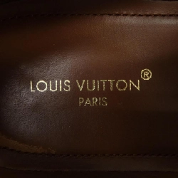 Giày LOUIS VUITTON FA0223 - Hàng hiệu Authentic 905072