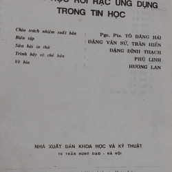 TOÁN RỜI RẠC  544406