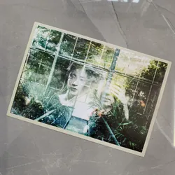 [Bookmark] Những kẻ mộng mơ 564085