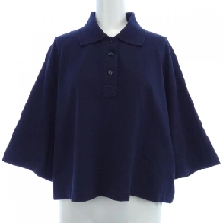 BOTTEGA VENETA 777596 V01G0 Áo polo - Hàng hiệu Chính hãng