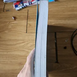 Việt - Nam Pháp thuộc sử 1884 - 1945 (sách photo)
 689027