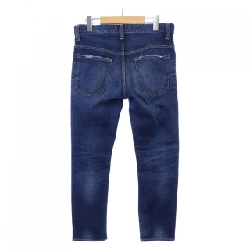 Thẻ đỏ RED CARD ?BEAMS Jeans - Hàng hiệu Chính hãng 885004