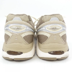 Giày thể thao ASICS 1203A320 - Hàng hiệu Chính hãng 903154