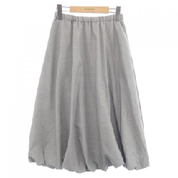 Chân váy UNITED ARROWS - Hàng hiệu Authentic